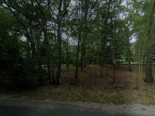House image located at Middletown, NY 10941