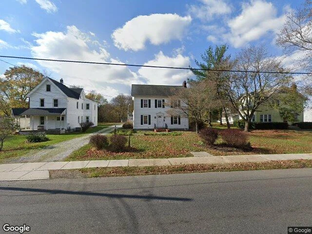 House image located at Clayton, NJ 08312