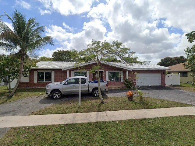 House image located at Fort Lauderdale, FL 33317