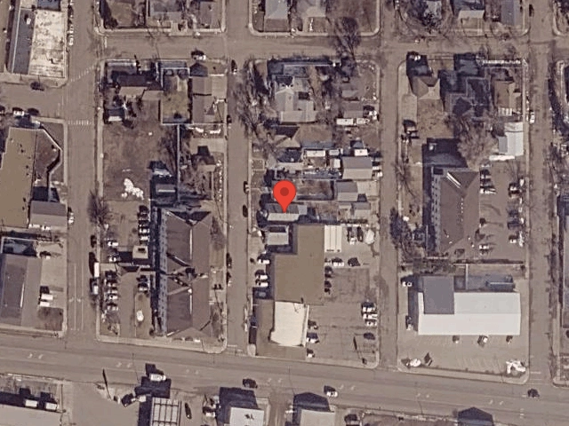 House image located at Dickinson, ND 58601