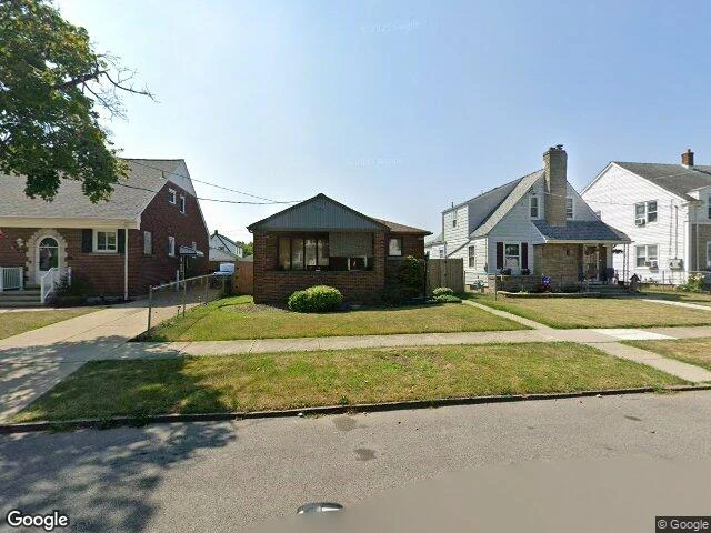 House image located at Niagara Falls, NY 14301