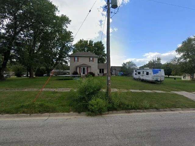 House image located at Rolfe, IA 50581