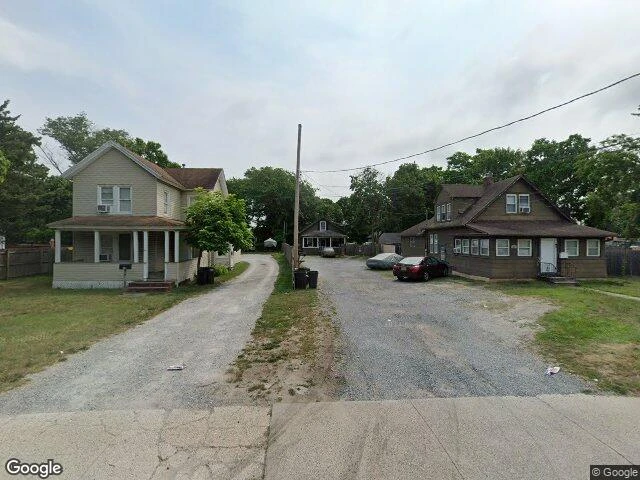 House image located at Patchogue, NY 11772