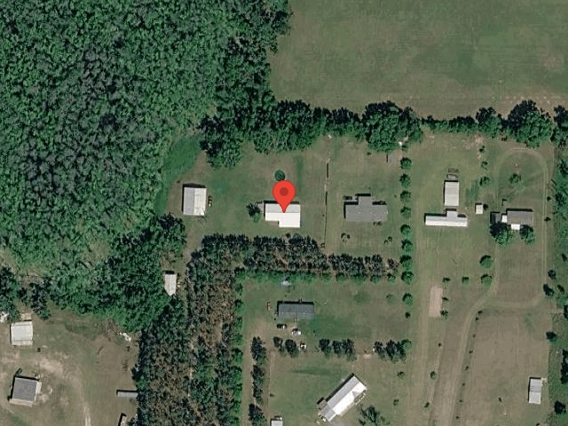 House image located at Valdosta, GA 31601