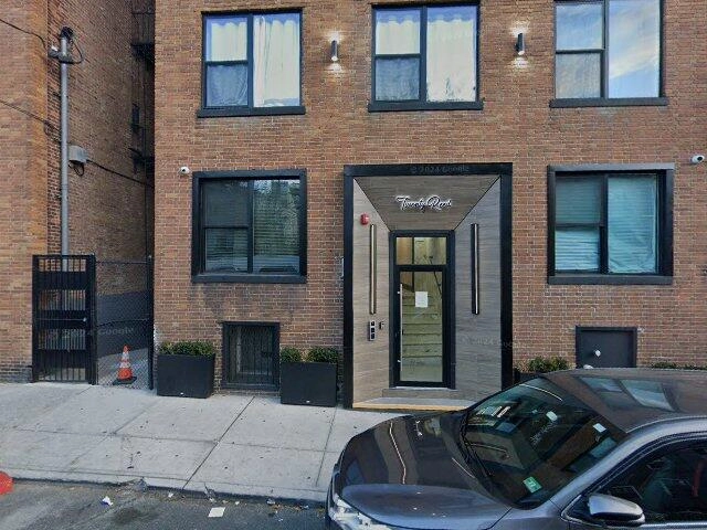 House image located at Vernon Rockville, CT 06066