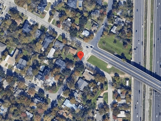 House image located at Wilmington, DE 19802