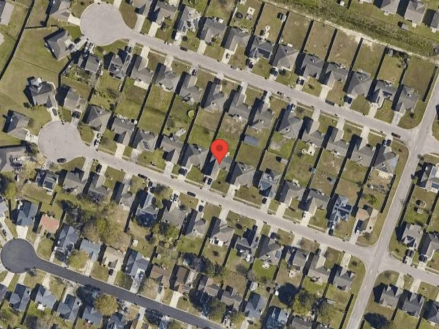 House image located at North Charleston, SC 29418