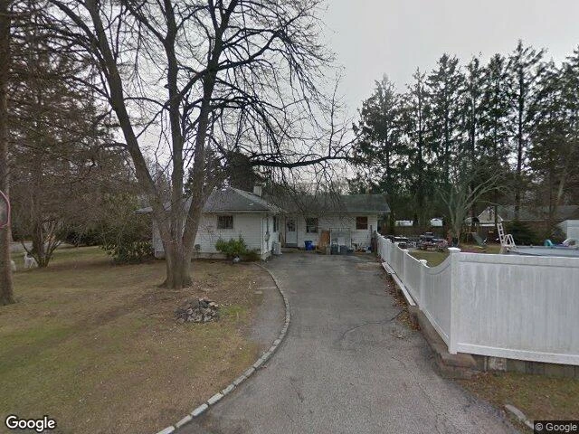 House image located at East Northport, NY 11731