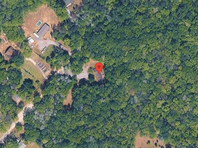 House image located at Spotsylvania, VA 22551