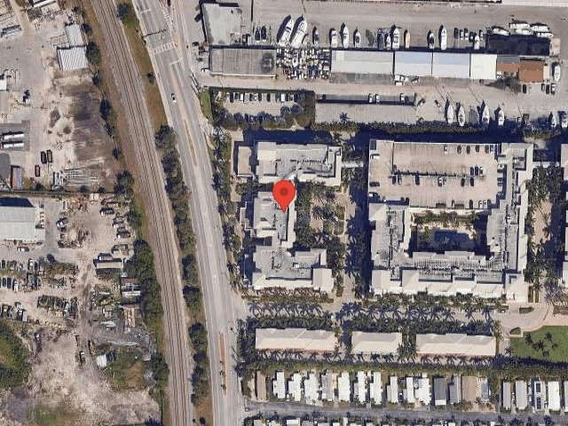 House image located at Lake Worth, FL 33462