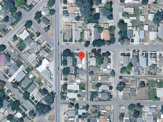 House image located at Twin Falls, ID 83301