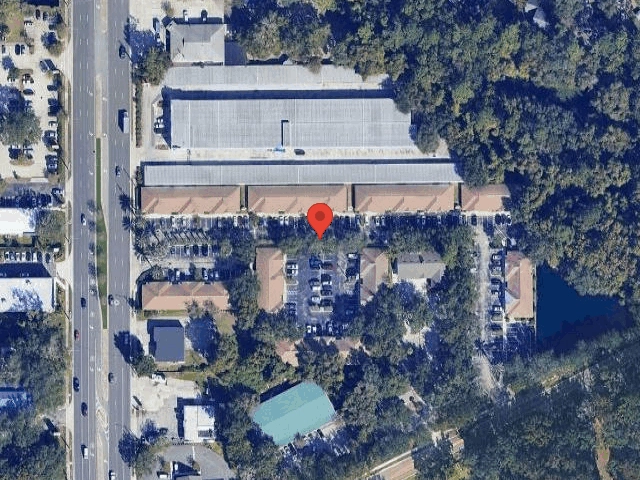 House image located at Jacksonville, FL 32223