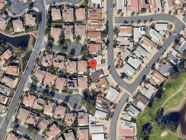 House image located at Hemet, CA 92545