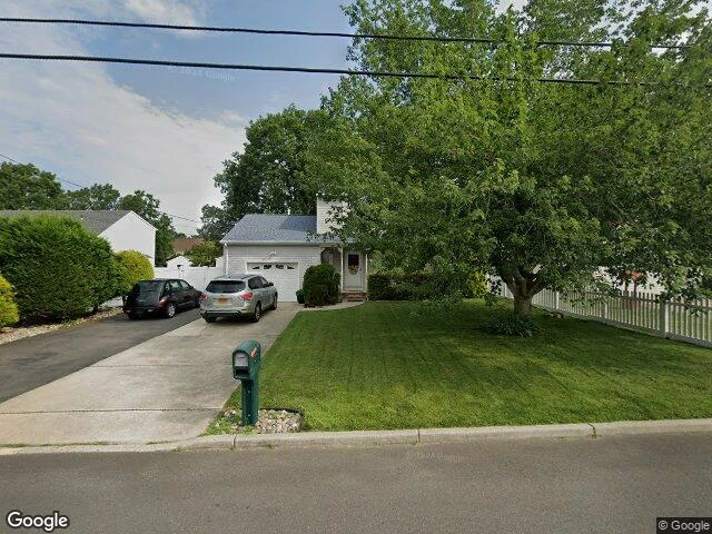 House image located at Manahawkin, NJ 08050