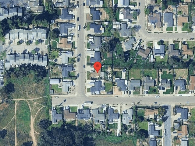 House image located at Santa Maria, CA 93455