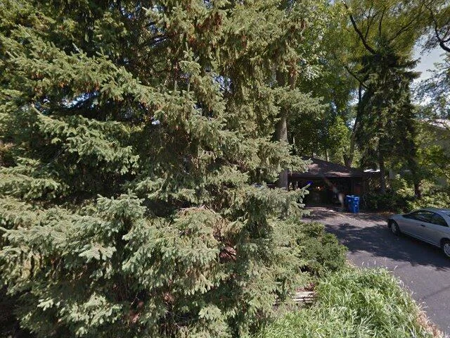 House image located at Hinsdale, IL 60521