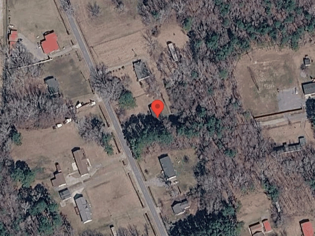 House image located at Ahoskie, NC 27910