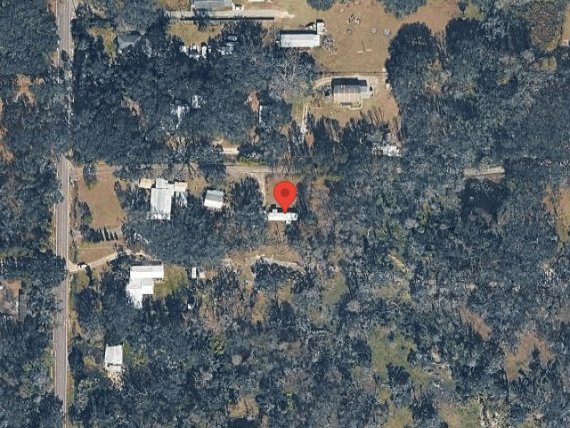 House image located at Plant City, FL 33567