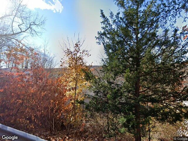 House image located at Middlebury, CT 06762