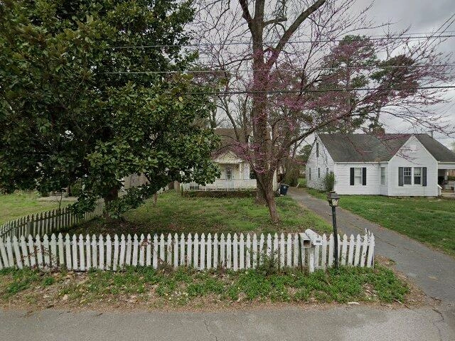 House image located at Chattanooga, TN 37412