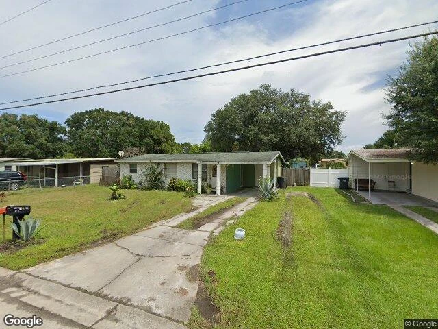 House image located at Tampa, FL 33619