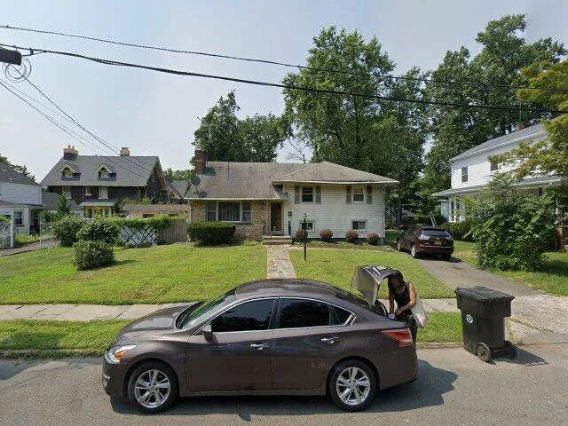 House image located at Plainfield, NJ 07060