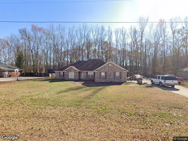 House image located at Ardmore, AL 35739