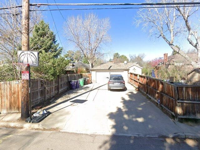 House image located at Bartow, FL 33830