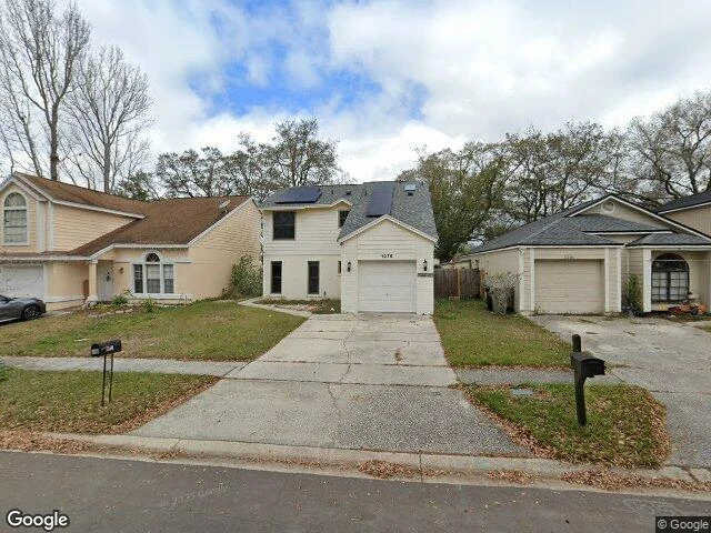 House image located at Apopka, FL 32703