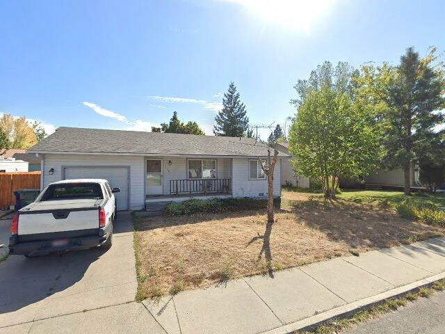 House image located at Post Falls, ID 83854