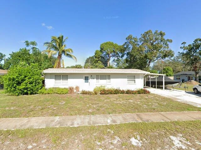 House image located at Bradenton, FL 34209