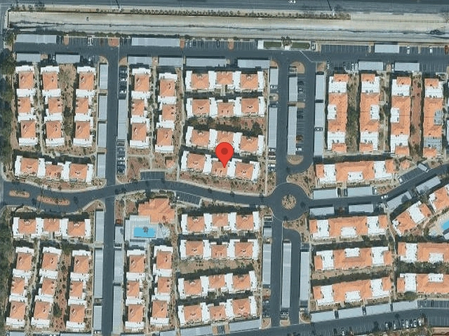 House image located at Las Vegas, NV 89128