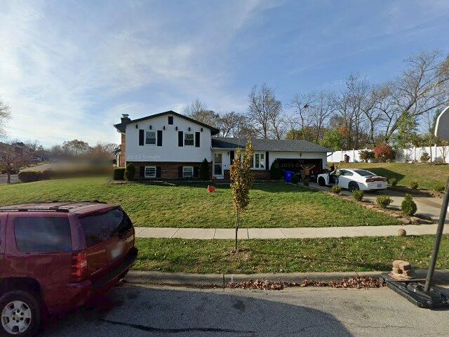 House image located at Columbus, OH 43228