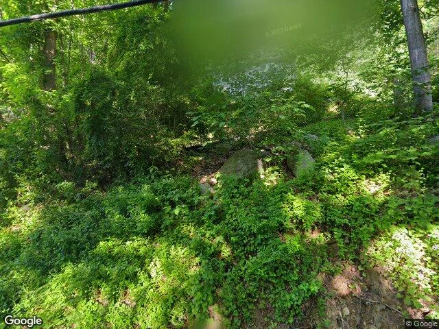 House image located at Putnam Valley, NY 10579