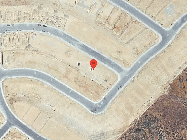 House image located at Lake Elsinore, CA 92530