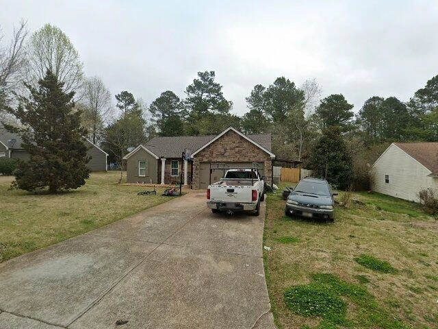 House image located at Gainesville, GA 30507