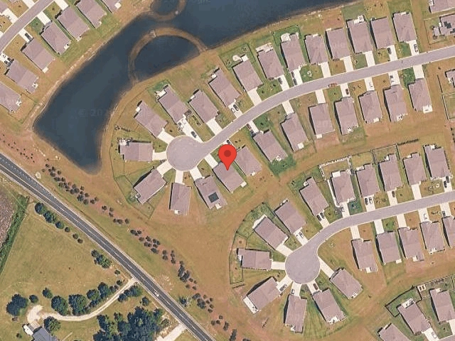 House image located at Calabash, NC 28467