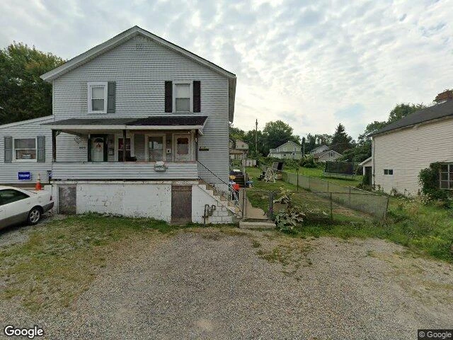 House image located at Pittsburgh, PA 15239