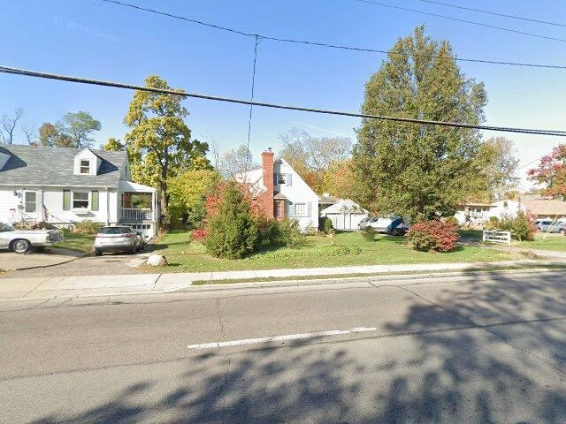 House image located at Cincinnati, OH 45224