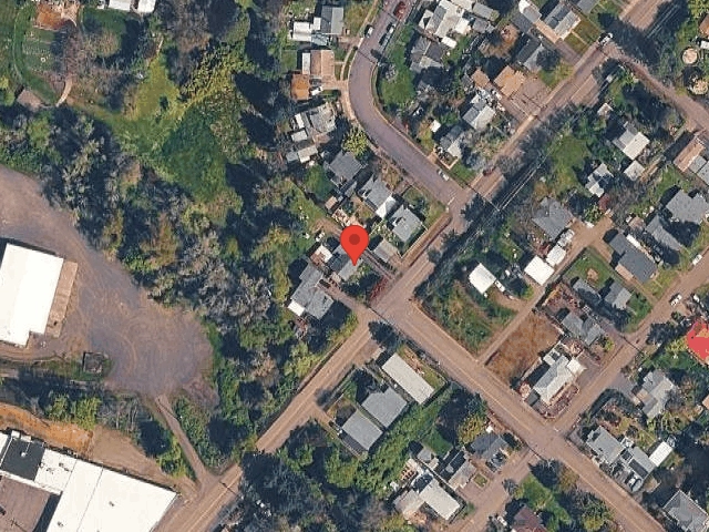 House image located at Roseburg, OR 97470