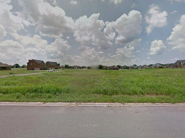 House image located at Murfreesboro, TN 37130