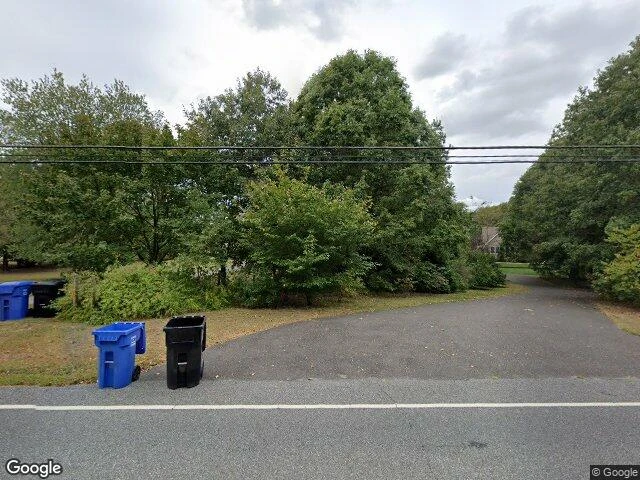 House image located at Sewell, NJ 08080