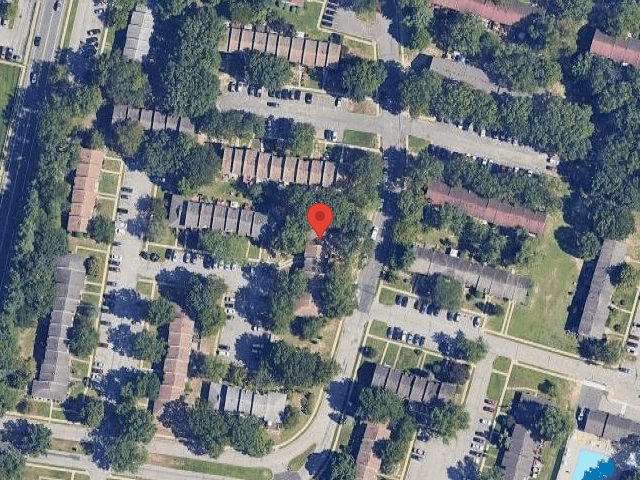 House image located at Brick, NJ 08724