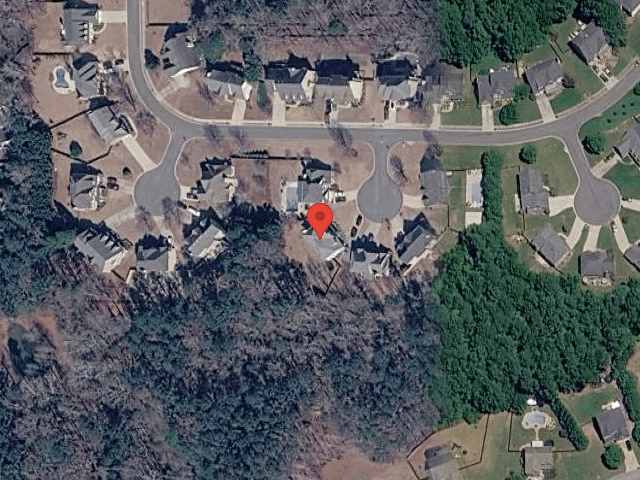 House image located at Poplar Bluff, MO 63901
