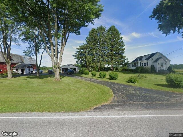 House image located at Honeoye Falls, NY 14472