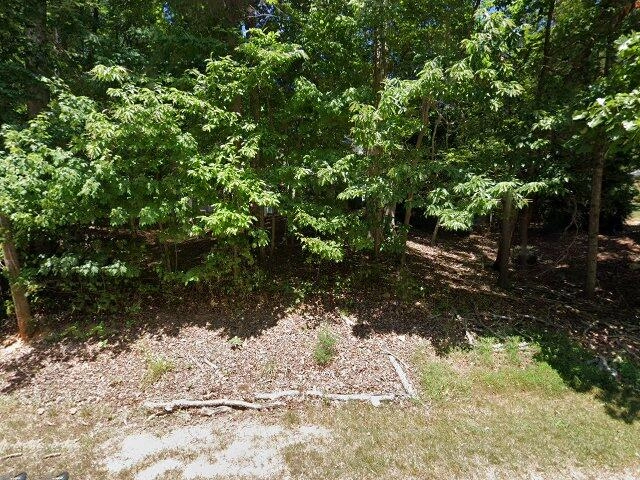 House image located at Asheboro, NC 27205