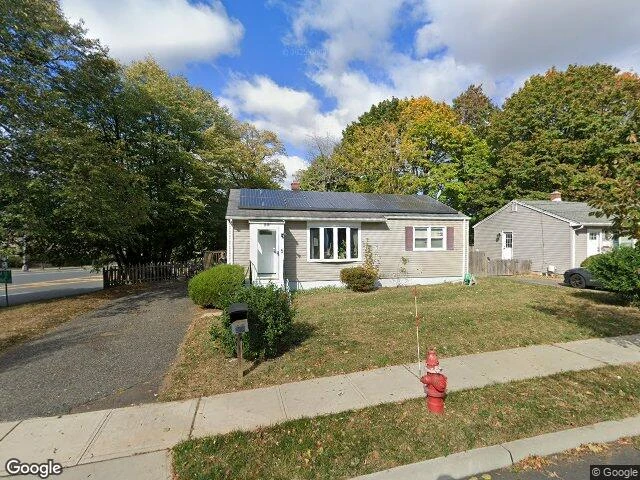 House image located at Freehold, NJ 07728