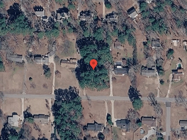 House image located at Fayetteville, GA 30215