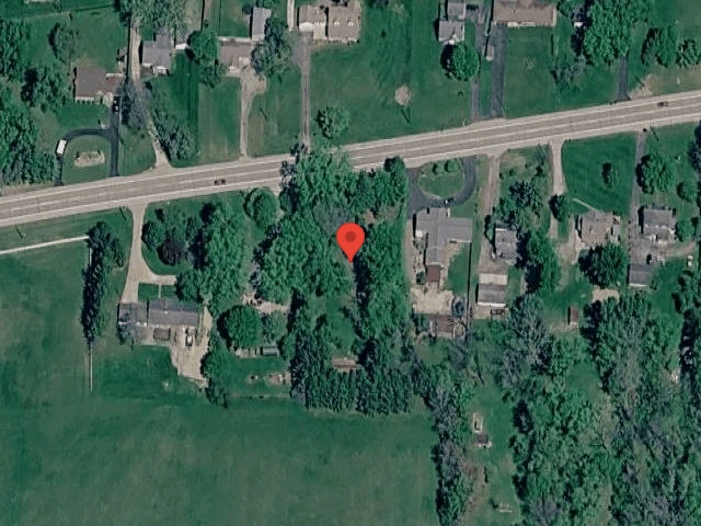 House image located at Springfield, OH 45504