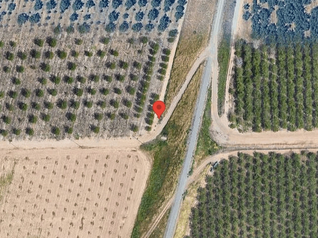 House image located at Marysville, CA 95901